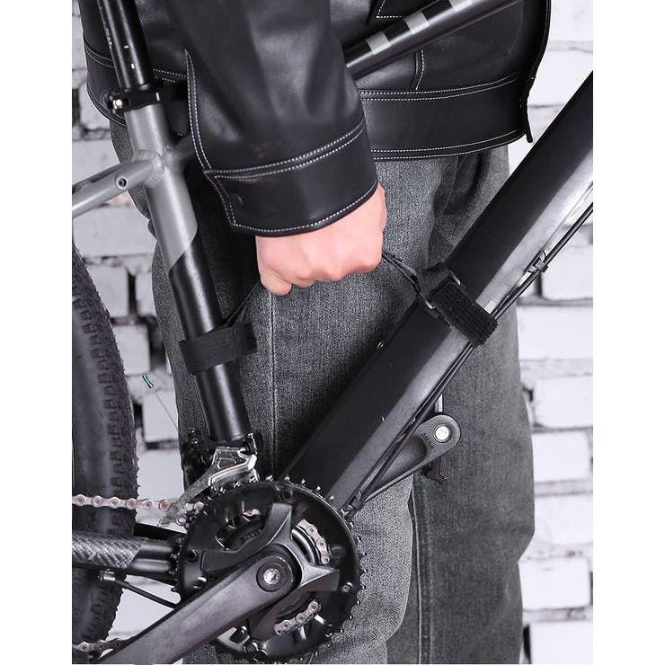 キャリーベルト 持ち運びストラップ 手提げ | PlusNao | 詳細画像2 