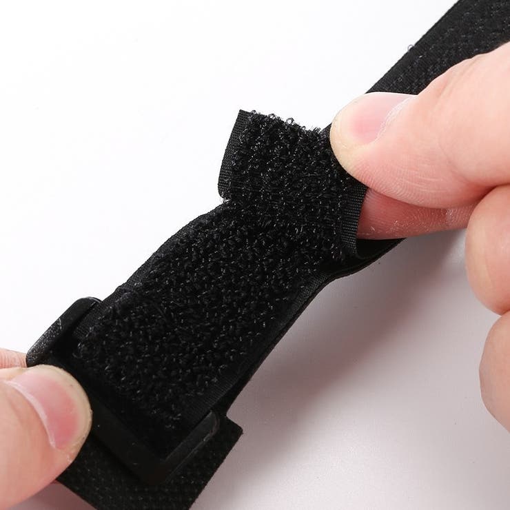 キャリーベルト 持ち運びストラップ 手提げ | PlusNao | 詳細画像7 