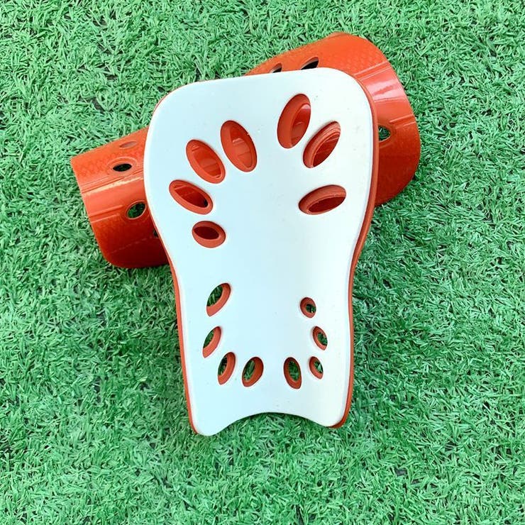 シンガード 両足用2枚組 大人用 | PlusNao | 詳細画像10 