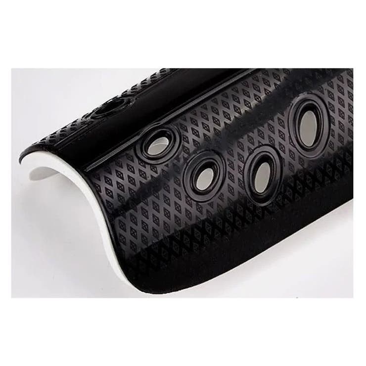 シンガード 両足用2枚組 大人用 | PlusNao | 詳細画像12 