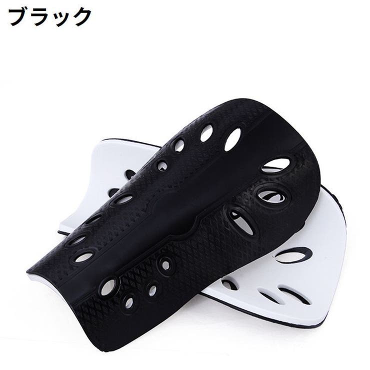 シンガード 両足用2枚組 大人用 | PlusNao | 詳細画像15 