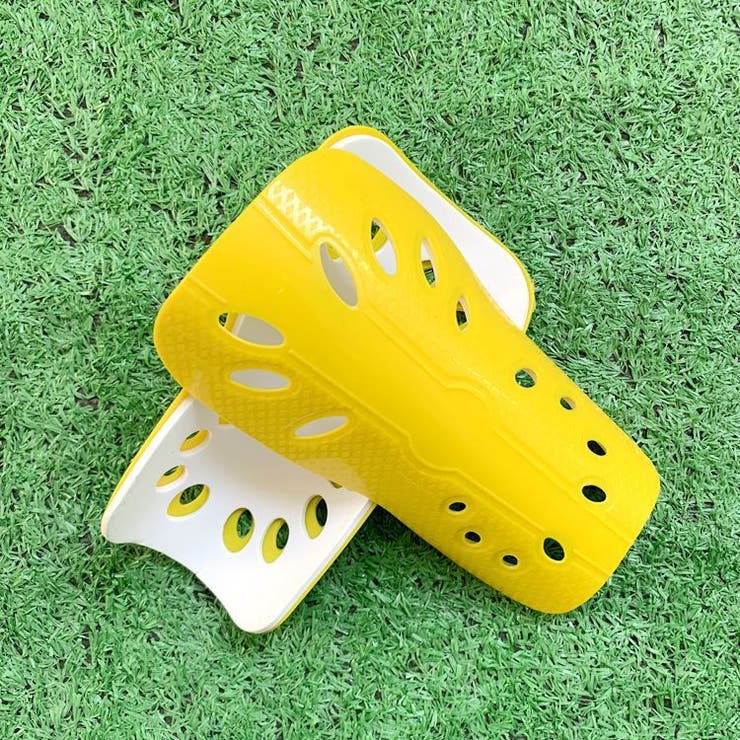 シンガード 両足用2枚組 大人用 | PlusNao | 詳細画像8 