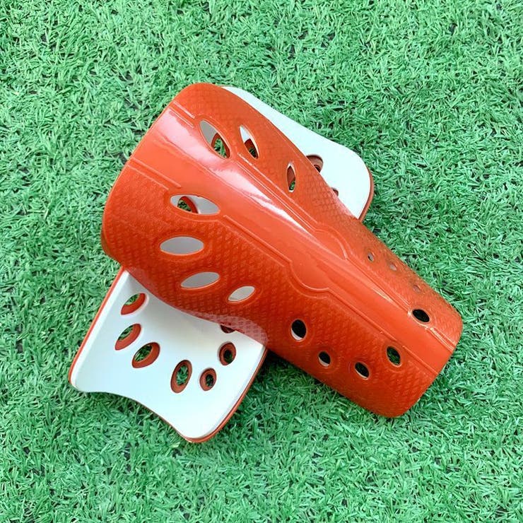 シンガード 両足用2枚組 大人用 | PlusNao | 詳細画像9 