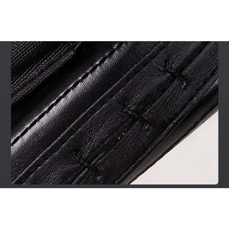 パンチングミット 単品 1個 | PlusNao | 詳細画像11 