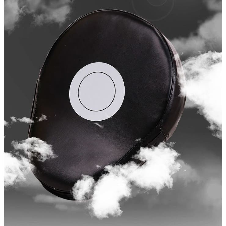 パンチングミット 単品 1個 | PlusNao | 詳細画像5 