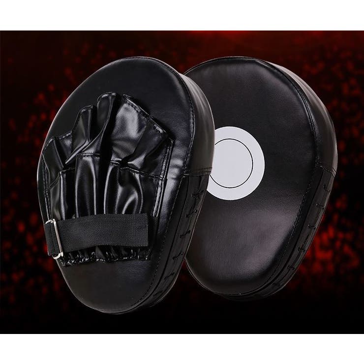 パンチングミット 単品 1個 | PlusNao | 詳細画像6 