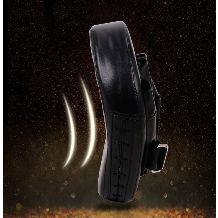 パンチングミット 単品 1個 | PlusNao | 詳細画像8 