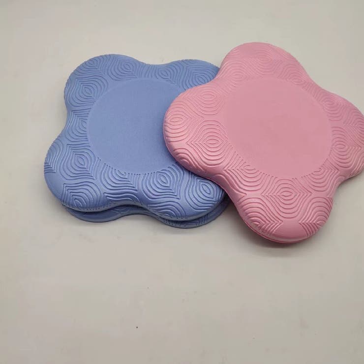 ヨガマット 2個セット ヨガパッド | PlusNao | 詳細画像6 