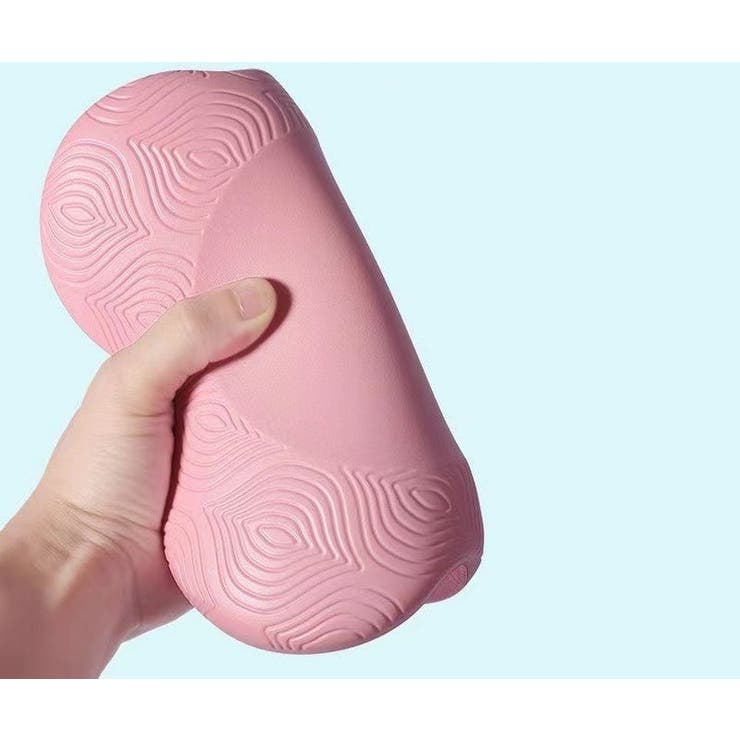 ヨガマット 2個セット ヨガパッド | PlusNao | 詳細画像8 