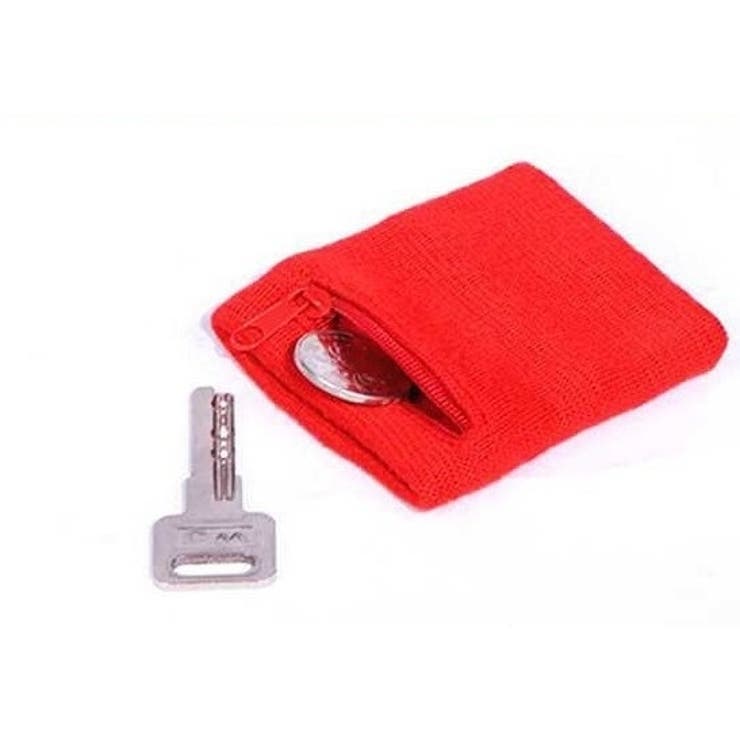 リストバンド 片腕用 単品 | PlusNao | 詳細画像11 