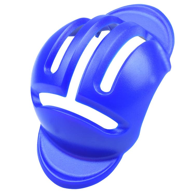 ラインマーカー ゴルフボール マーキング | PlusNao | 詳細画像10 