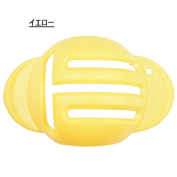 ラインマーカー ゴルフボール マーキング | PlusNao | 詳細画像13 