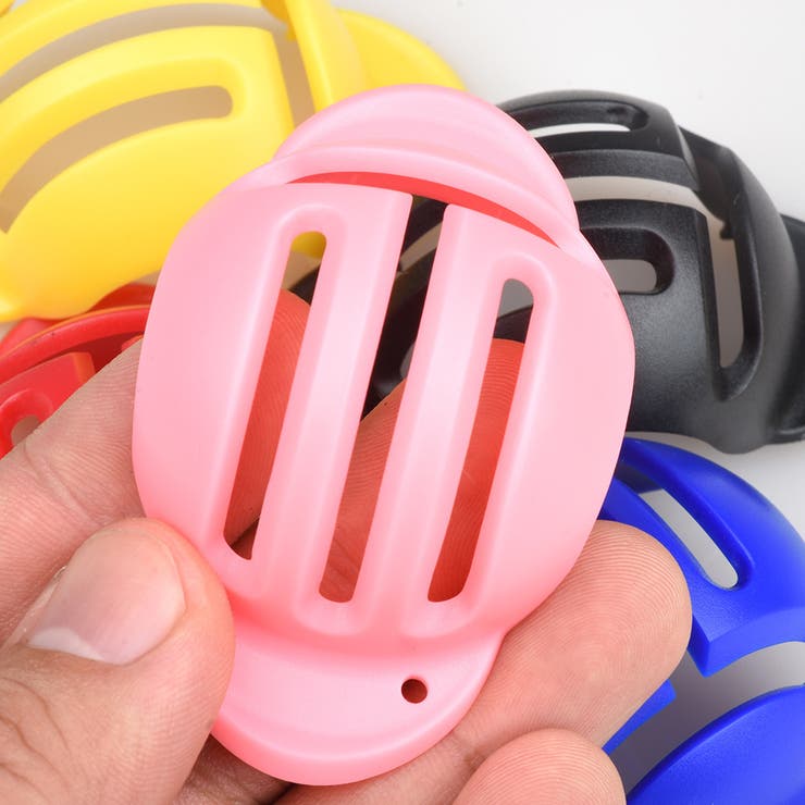 ラインマーカー ゴルフボール マーキング | PlusNao | 詳細画像2 