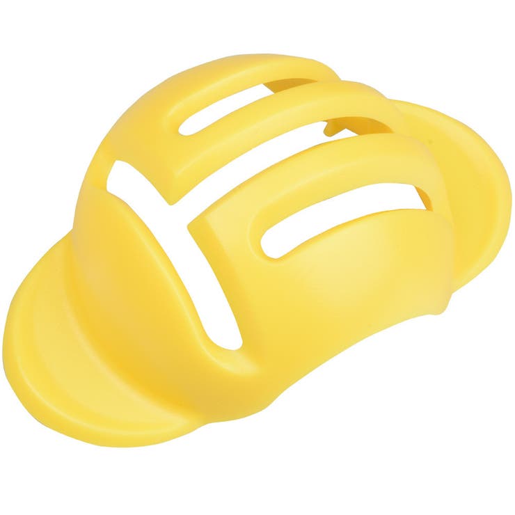 ラインマーカー ゴルフボール マーキング | PlusNao | 詳細画像3 