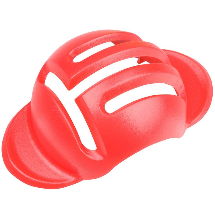 ラインマーカー ゴルフボール マーキング | PlusNao | 詳細画像4 