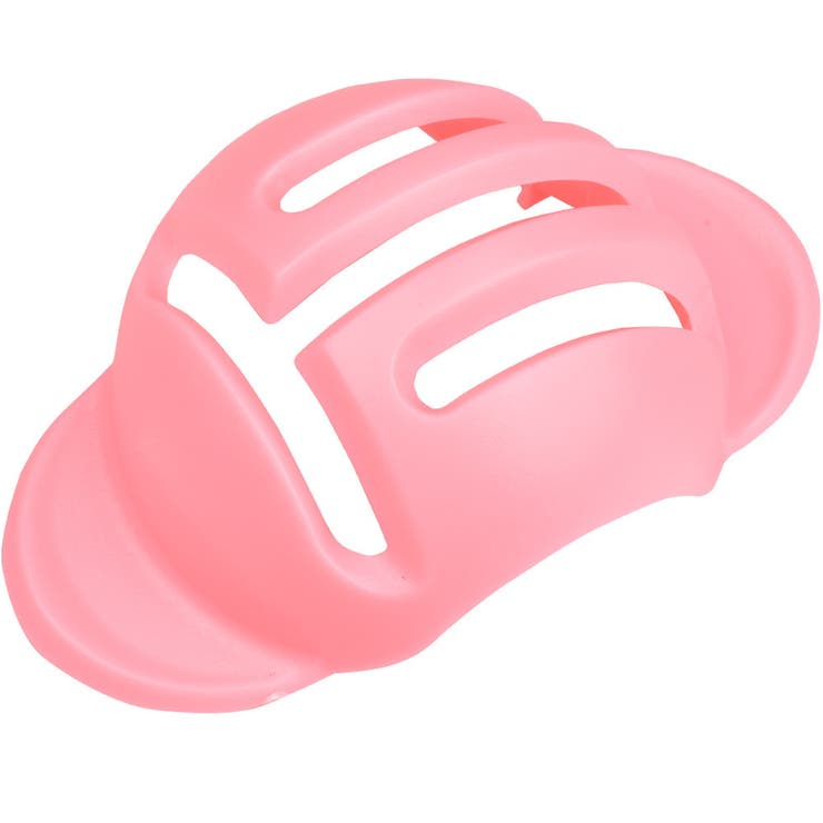 ラインマーカー ゴルフボール マーキング | PlusNao | 詳細画像7 