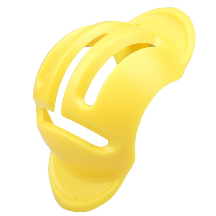 ラインマーカー ゴルフボール マーキング | PlusNao | 詳細画像8 