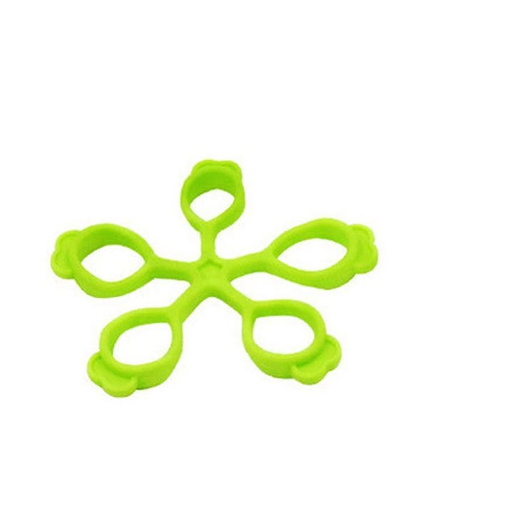 フィンガートレーナー フィンガーストレッチャー 指トレーニング | PlusNao | 詳細画像4 