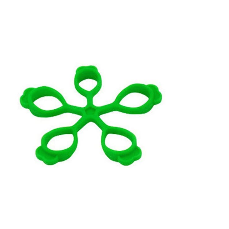 フィンガートレーナー フィンガーストレッチャー 指トレーニング | PlusNao | 詳細画像6 