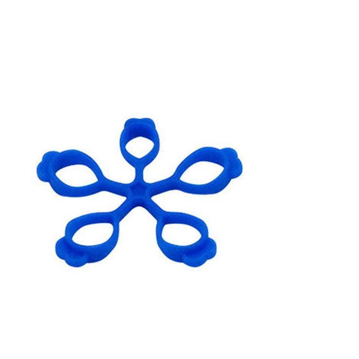 フィンガートレーナー フィンガーストレッチャー 指トレーニング | PlusNao | 詳細画像8 