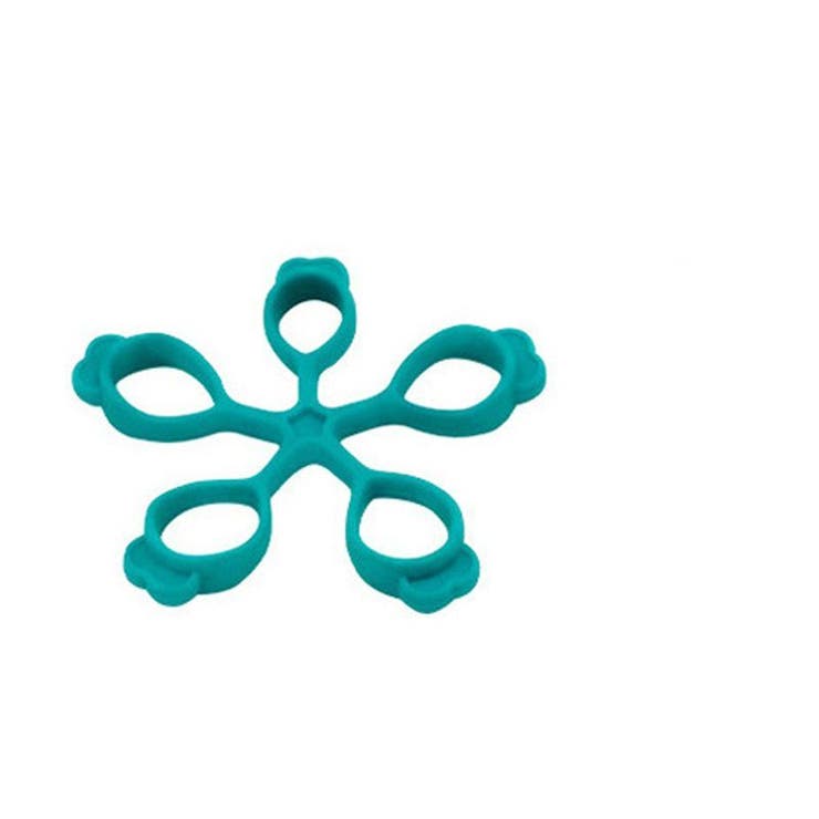 フィンガートレーナー フィンガーストレッチャー 指トレーニング | PlusNao | 詳細画像9 