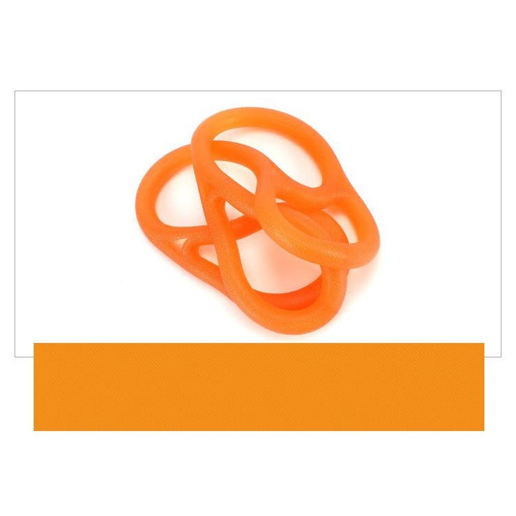 トレーニングチューブ エクササイズバンド ゴム | PlusNao | 詳細画像10 