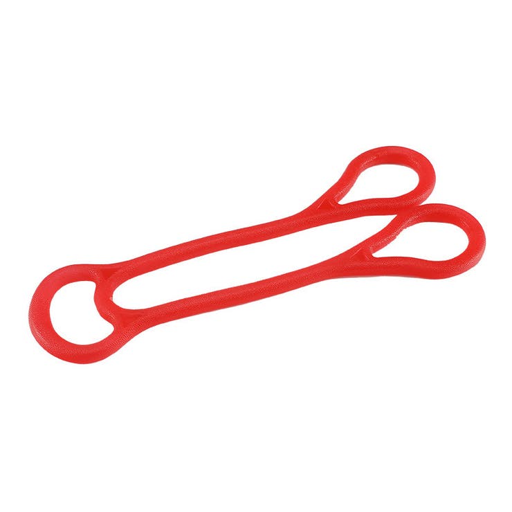 トレーニングチューブ エクササイズバンド ゴム | PlusNao | 詳細画像3 