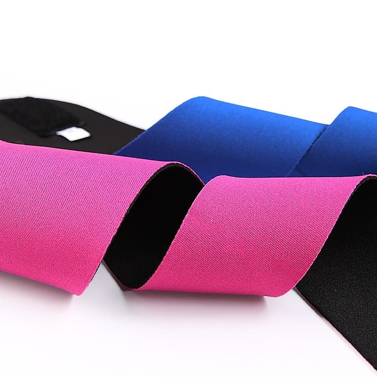 イヤーバンド ヘッドバンド スポーツ用 | PlusNao | 詳細画像5 