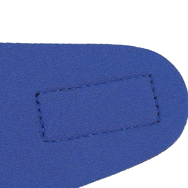 イヤーバンド ヘッドバンド スポーツ用 | PlusNao | 詳細画像6 