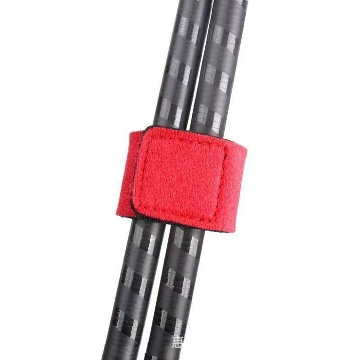 ロッドベルト ロッドバンド 同色2個セット | PlusNao | 詳細画像3 