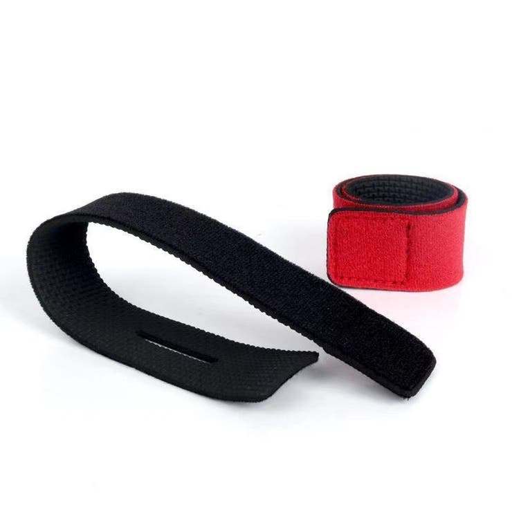 ロッドベルト ロッドバンド 同色2個セット | PlusNao | 詳細画像6 