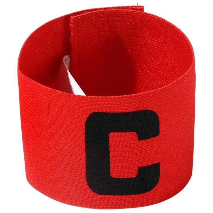 腕章 キャプテンマーク アームバンド | PlusNao | 詳細画像9 