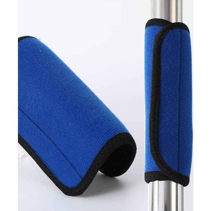 滑り止めパッド 懸垂バー用 2個セット | PlusNao | 詳細画像4 