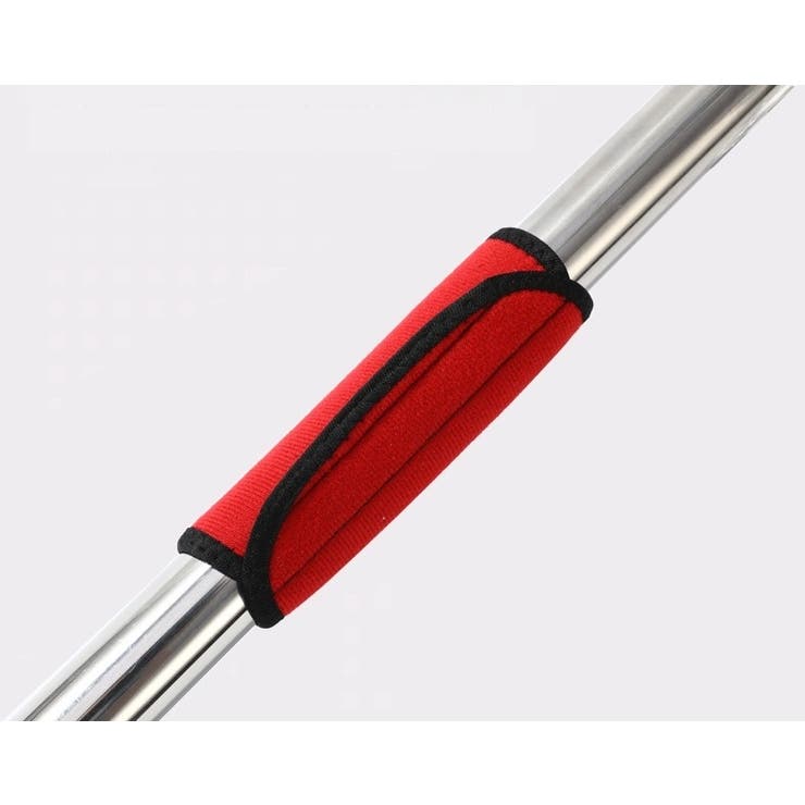 滑り止めパッド 懸垂バー用 2個セット | PlusNao | 詳細画像5 