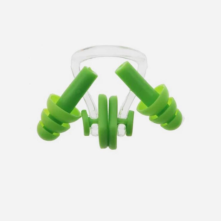 耳栓 鼻栓 セット | PlusNao | 詳細画像10 