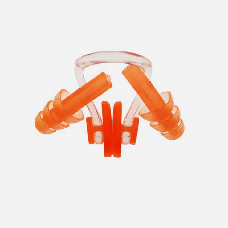 耳栓 鼻栓 セット | PlusNao | 詳細画像8 