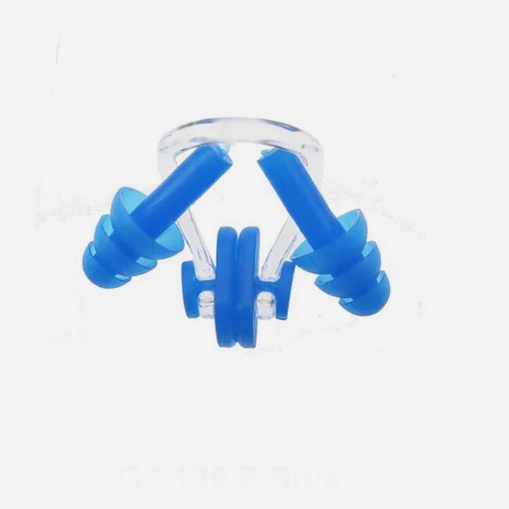 耳栓 鼻栓 セット | PlusNao | 詳細画像9 