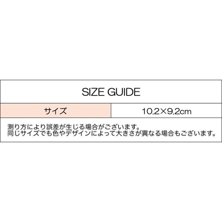 フィンガートレーナー フィンガーストレッチャー 指トレーニング | PlusNao | 詳細画像10 