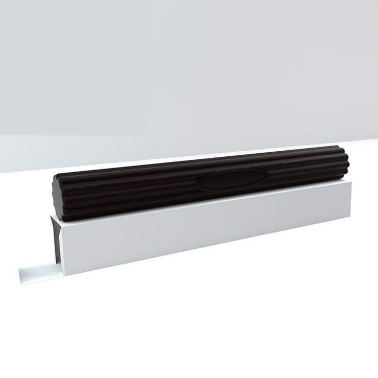 フレックスバー スポーツ器具 単品 | PlusNao | 詳細画像10 