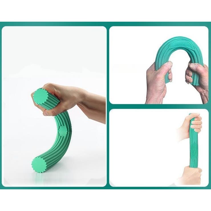 フレックスバー スポーツ器具 単品 | PlusNao | 詳細画像4 