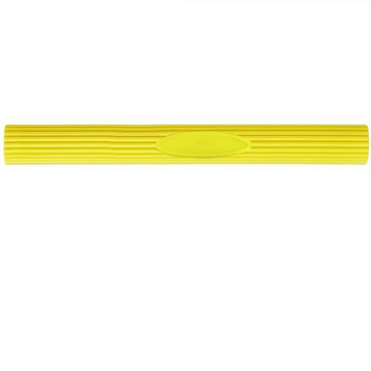 フレックスバー スポーツ器具 単品 | PlusNao | 詳細画像6 