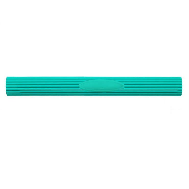 フレックスバー スポーツ器具 単品 | PlusNao | 詳細画像7 