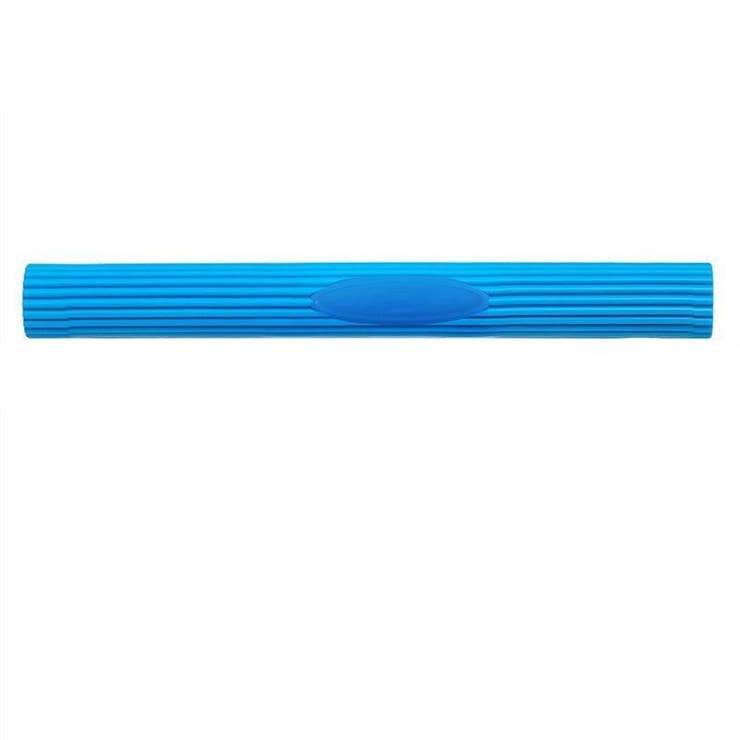 フレックスバー スポーツ器具 単品 | PlusNao | 詳細画像9 
