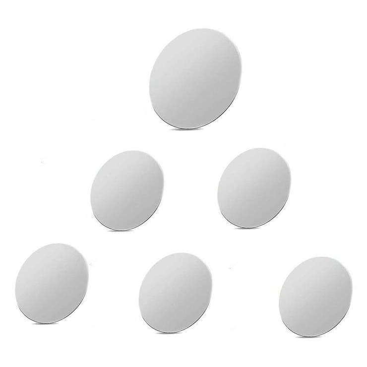 ゴルフマーカー 帽子クリップ 単品 | PlusNao | 詳細画像2 