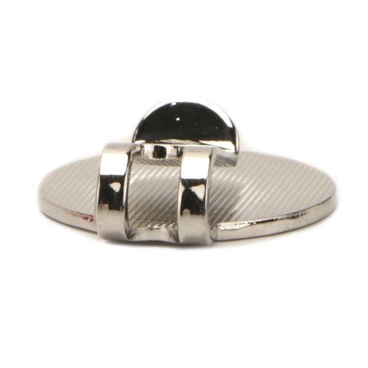 ゴルフマーカー 帽子クリップ 単品 | PlusNao | 詳細画像4 