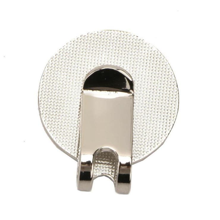 ゴルフマーカー 帽子クリップ 単品 | PlusNao | 詳細画像5 