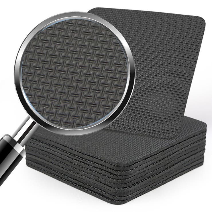 ダンベル用グリップパッド 2枚セット ダンベルパッド | PlusNao | 詳細画像9 