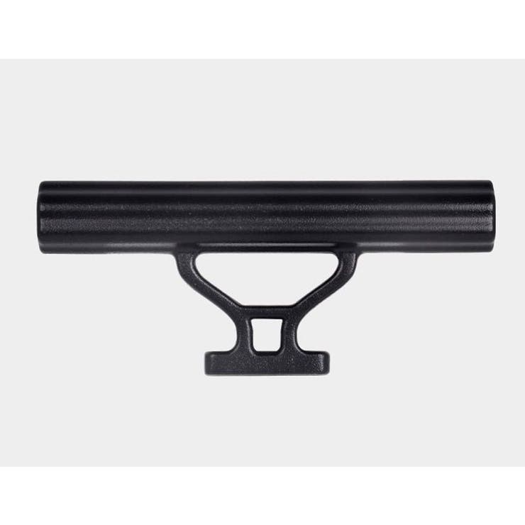 自転車用エクステンションバー 延長ブラケット ハンドルバー | PlusNao | 詳細画像5 