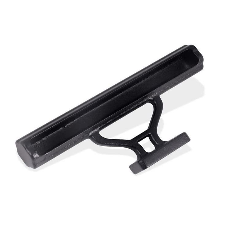 自転車用エクステンションバー 延長ブラケット ハンドルバー | PlusNao | 詳細画像6 