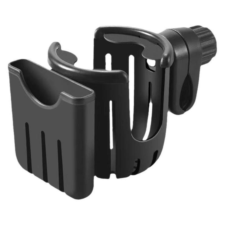 ドリンクホルダー ボトルホルダー カップホルダー | PlusNao | 詳細画像3 